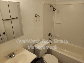 717 N Bliss St in Anchorage, AK - Building Photo - Building Photo