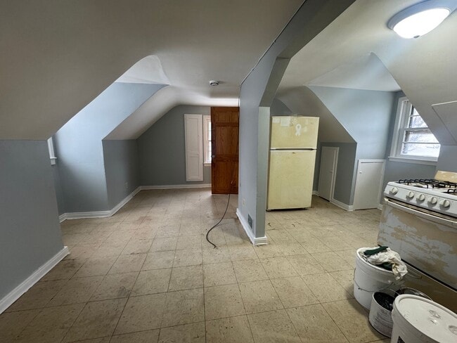 701 Elm St in Rome, NY - Building Photo - Building Photo