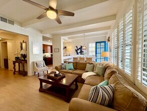 77777 Tradition Dr in La Quinta, CA - Building Photo - Building Photo