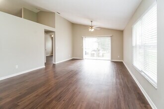 15 S Cervidae Dr in Apopka, FL - Building Photo - Building Photo