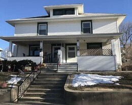 312 N Trapp Ave in Sioux Falls, SD - Building Photo