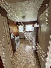 1106 Middleton St in Killeen, TX - Building Photo - Building Photo