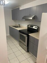 435 Elson St in Markham, ON - Building Photo - Building Photo