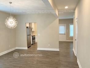 310 Valley View Dr in Fairburn, GA - Building Photo - Building Photo