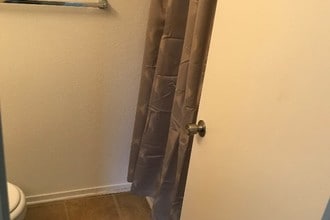 3213 Fortier St in Bakersfield, CA - Building Photo - Building Photo