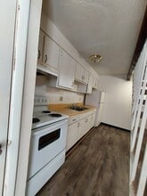 47 Spring St in Newark, OH - Building Photo - Building Photo