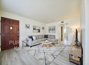 304 Quachita Trail in Frankfort, KY - Building Photo - Building Photo