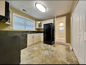 1041 Emerson Ave SE in Atlanta, GA - Building Photo - Building Photo