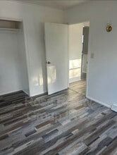 3591 Doyle St in Toledo, OH - Building Photo - Building Photo