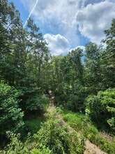 35 Sessler Rd in Black Mountain, NC - Building Photo - Building Photo