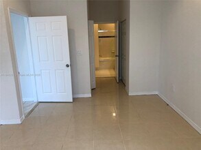 10996 SW 237th Ln in Homestead, FL - Building Photo - Building Photo