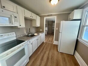 614 Reed St in Neenah, WI - Building Photo - Building Photo