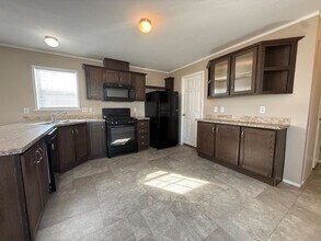 71601 St David Ct in Romeo, MI - Building Photo - Building Photo