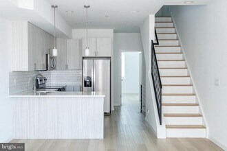 1252 N 18th St in Philadelphia, PA - Building Photo - Building Photo
