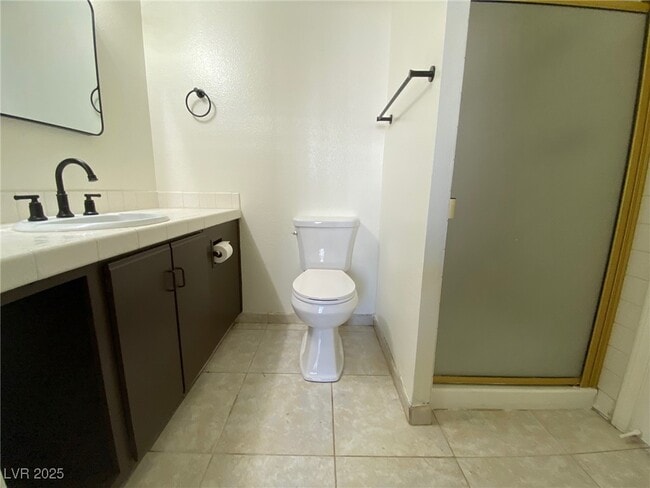 property at 3823 S Maryland Pkwy