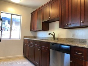 1495 Scott Ave-Unit -Unit #2 in Los Angeles, CA - Building Photo - Building Photo