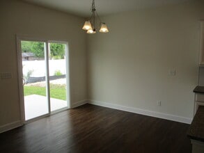 10302 Watercrest Ct in Jacksonville, FL - Building Photo - Building Photo