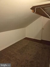 5183 Jackson Ct in Warrenton, VA - Building Photo - Building Photo