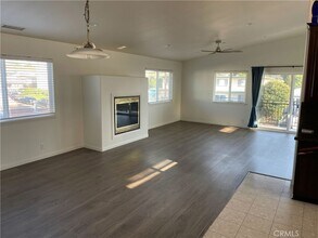138 W Canada in San Clemente, CA - Building Photo - Building Photo