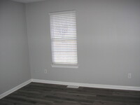 130 Witherspoon St photo'