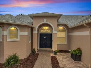 219 Isle of Sky Cir in Orlando, FL - Building Photo - Building Photo