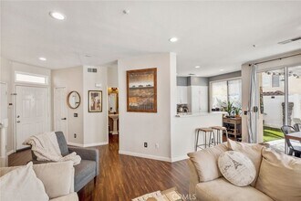 1949 Harmony Way in Vista, CA - Building Photo - Building Photo