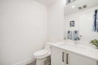 20449 Park Ave in Langley, BC - Building Photo - Building Photo