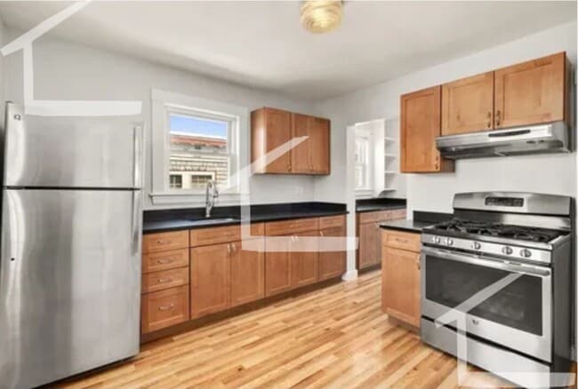 property at 88 Beechcroft St