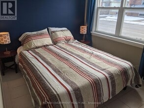 63 Pelham Rd in St Catharines, ON - Building Photo - Building Photo