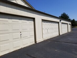 909 44th Avenue Ct in Greeley, CO - Foto de edificio - Building Photo