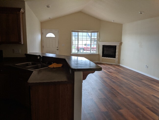 103 Cally Ln in Kalispell, MT - Building Photo - Building Photo