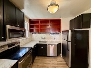 1615 Copeland St in Jacksonville, FL - Building Photo - Building Photo