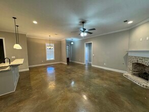 509 Carrington Dr in Brandon, MS - Building Photo - Building Photo