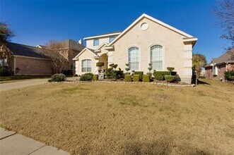 2545 Royal Birkdale Dr in Plano, TX - Building Photo - Building Photo