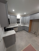 32 Rose St in Kearny, NJ - Building Photo - Building Photo