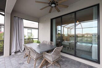 13822 Pine Lodge Ln in Ft. Myers, FL - Building Photo - Building Photo