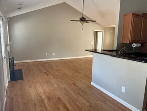650 Northview Dr in Sanford, NC - Building Photo - Building Photo