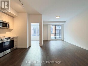 113 Marydale Ave in Markham, ON - Building Photo - Building Photo