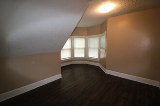 1001 Fremont St-Unit -3 in Manhattan, KS - Building Photo - Building Photo