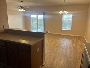 1411 Beaver Run Rd in Niceville, FL - Building Photo - Building Photo