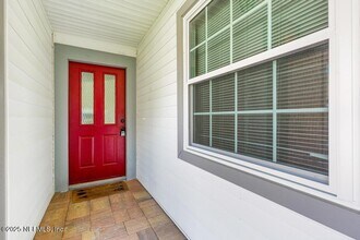 2887 Lantana Lakes Dr in Jacksonville, FL - Building Photo - Building Photo