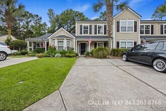 1005 Summerhaven Pl in Charleston, SC - Building Photo - Building Photo