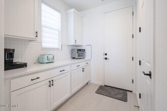 2820 N 196th Dr in Buckeye, AZ - Building Photo - Building Photo