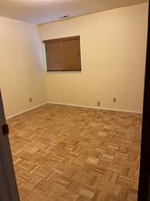 1241 Fir St in Cedar City, UT - Building Photo - Building Photo