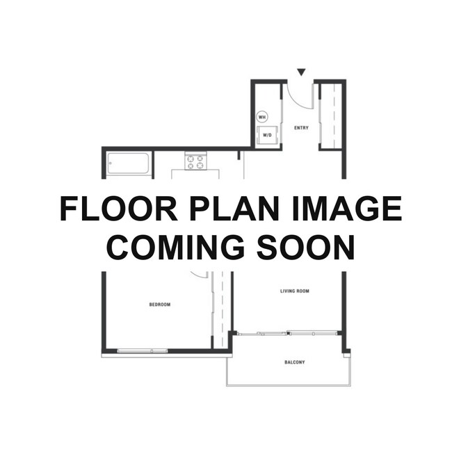 Samaki Commons in Seattle, WA - Building Photo - Floor Plan