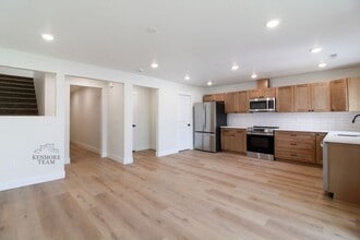 605 N Rd 34 in Pasco, WA - Building Photo - Building Photo