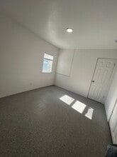1745 Menlo Way in Klamath Falls, OR - Building Photo - Building Photo