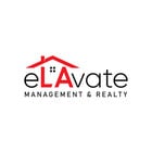 Property Management Company Logo eLAvate Inc.