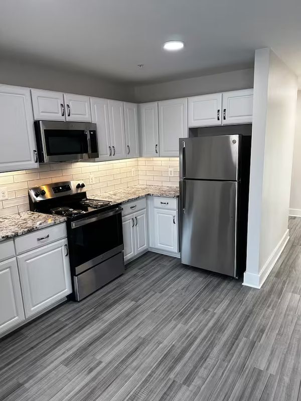 property at 19500 Village Walk Dr