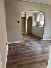 13137 Elmdale St in Detroit, MI - Building Photo - Building Photo
